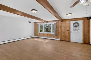9 W Rd, East Lyme, CT 06357 - Photo 7