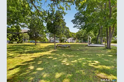9 West Road, East Lyme, CT 06357 - Photo 33