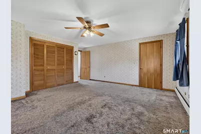9 West Road, East Lyme, CT 06357 - Photo 23