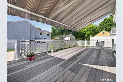 9 West Road, East Lyme, CT 06357 - Photo 27