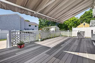 9 W Rd, East Lyme, CT 06357 - Photo 27