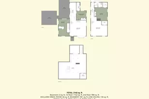 9 W Rd, East Lyme, CT 06357 - Photo 39