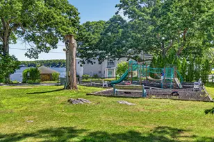 9 W Rd, East Lyme, CT 06357 - Photo 35
