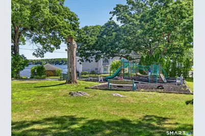 9 West Road, East Lyme, CT 06357 - Photo 35