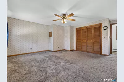 9 West Road, East Lyme, CT 06357 - Photo 21