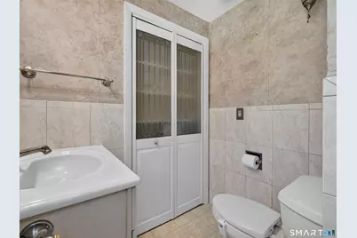 9 West Road, East Lyme, CT 06357 - Photo 25