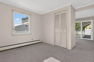 9 W Rd, East Lyme, CT 06357 - Photo 17
