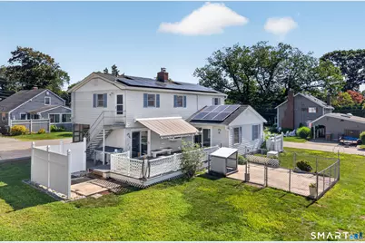 9 West Road, East Lyme, CT 06357 - Photo 29