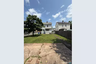 304 Morse Street, Hamden, CT 06517 - Photo 21