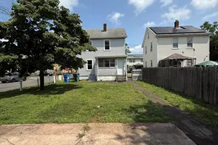 304 Morse St, Hamden, CT 06517 - Photo 21