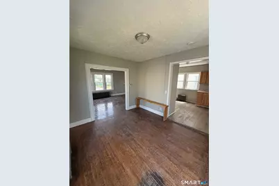 304 Morse Street, Hamden, CT 06517 - Photo 7