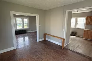304 Morse St, Hamden, CT 06517 - Photo 7