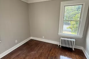 304 Morse St, Hamden, CT 06517 - Photo 15