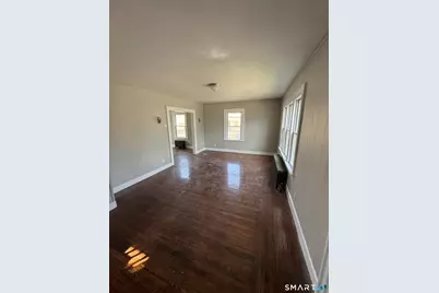 304 Morse Street, Hamden, CT 06517 - Photo 5