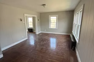 304 Morse St, Hamden, CT 06517 - Photo 5