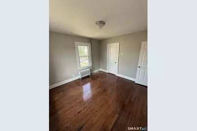 304 Morse Street, Hamden, CT 06517 - Photo 19