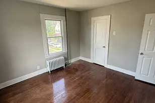 304 Morse St, Hamden, CT 06517 - Photo 19