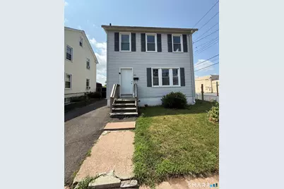 304 Morse Street, Hamden, CT 06517 - Photo 3