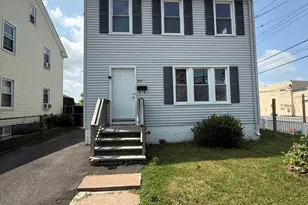 304 Morse St, Hamden, CT 06517 - Photo 3