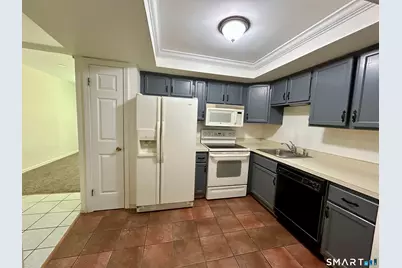 1229 Winsted Road #45, Torrington, CT 06790 - Photo 5