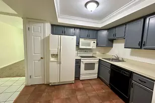 1229 Winsted Rd, Torrington, CT 06790 - Photo 5