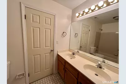 1229 Winsted Road #45, Torrington, CT 06790 - Photo 13