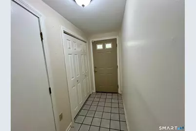 1229 Winsted Road #45, Torrington, CT 06790 - Photo 19