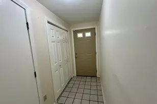 1229 Winsted Rd, Torrington, CT 06790 - Photo 19