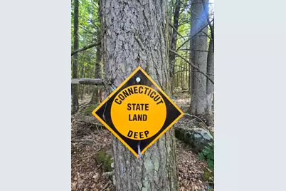 1229 Winsted Road #45, Torrington, CT 06790 - Photo 3