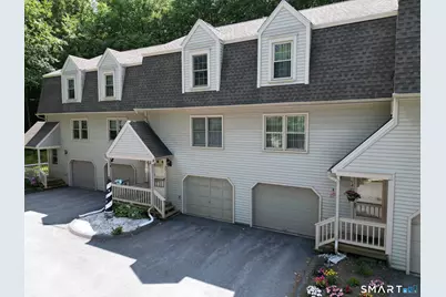 1229 Winsted Road #45, Torrington, CT 06790 - Photo 23
