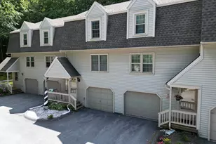 1229 Winsted Rd, Torrington, CT 06790 - Photo 23