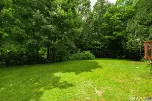 33 School Rd, Bolton, CT 06043 - Photo 23