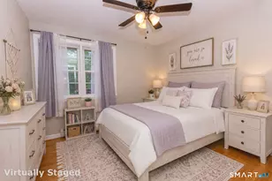33 School Rd, Bolton, CT 06043 - Photo 15