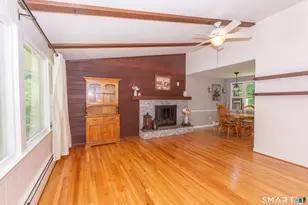 33 School Rd, Bolton, CT 06043 - Photo 19