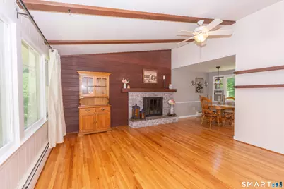 33 School Road, Bolton, CT 06043 - Photo 15