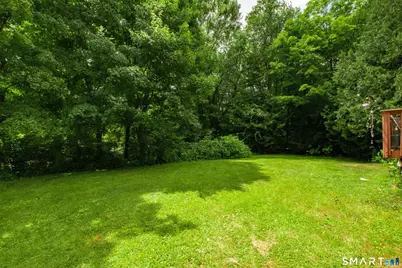 33 School Road, Bolton, CT 06043 - Photo 19