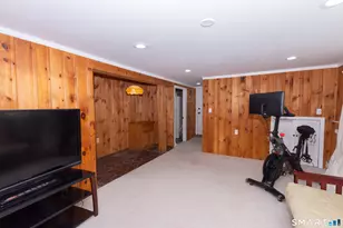 33 School Rd, Bolton, CT 06043 - Photo 9
