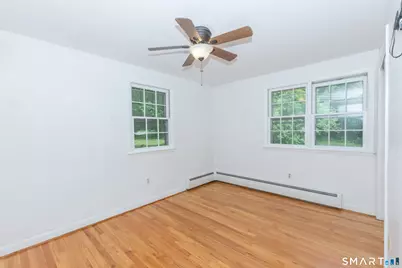 33 School Road, Bolton, CT 06043 - Photo 13