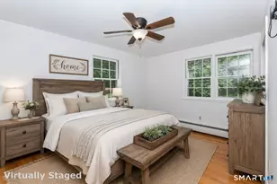 33 School Rd, Bolton, CT 06043 - Photo 17