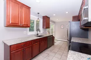 33 School Rd, Bolton, CT 06043 - Photo 3