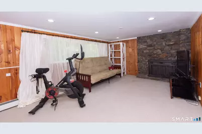 33 School Road, Bolton, CT 06043 - Photo 9