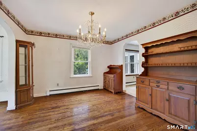 80 Woodland Drive, North Branford, CT 06472 - Photo 9