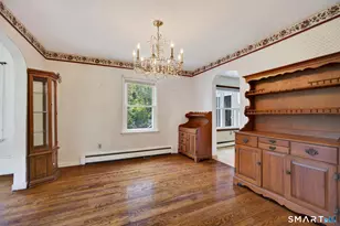 80 Woodland Dr, North Branford, CT 06472 - Photo 9