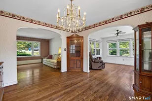 80 Woodland Dr, North Branford, CT 06472 - Photo 11