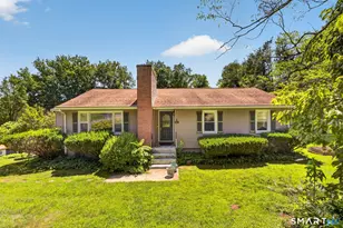 80 Woodland Dr, North Branford, CT 06472 - Photo 1
