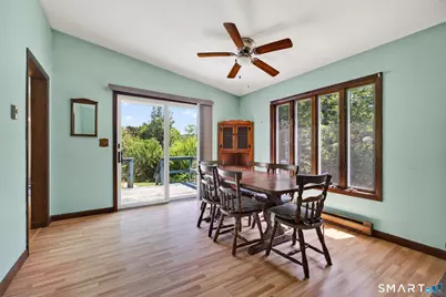 80 Woodland Drive, North Branford, CT 06472 - Photo 23
