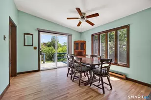 80 Woodland Dr, North Branford, CT 06472 - Photo 23