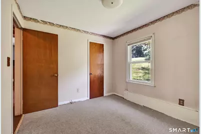 80 Woodland Drive, North Branford, CT 06472 - Photo 31