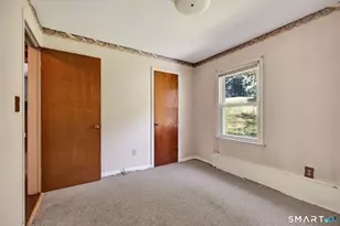 80 Woodland Dr, North Branford, CT 06472 - Photo 31