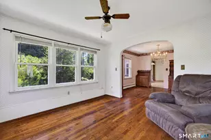 80 Woodland Dr, North Branford, CT 06472 - Photo 15
